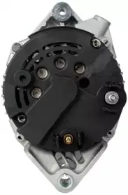 powermax-9213625